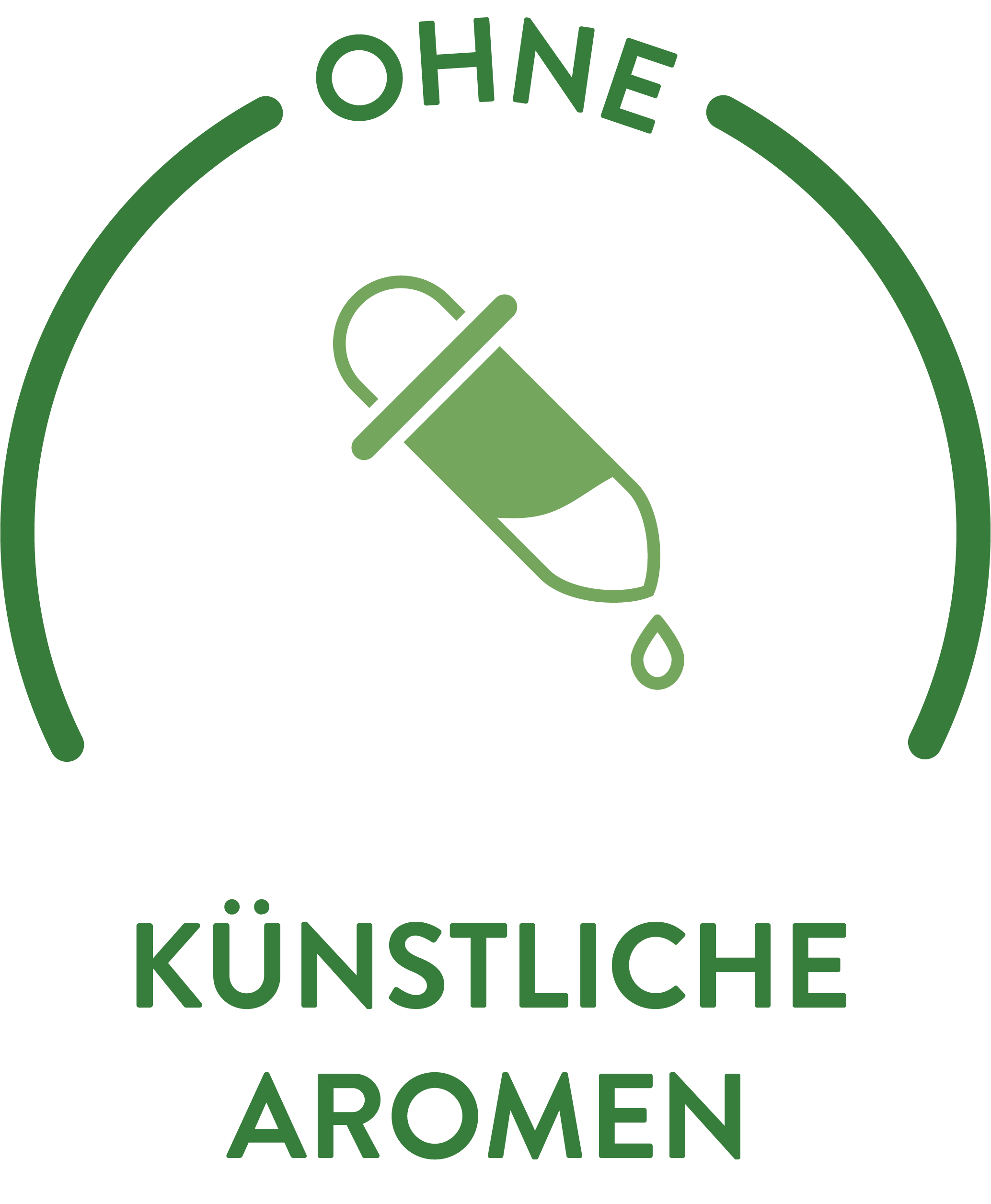 NATURALIS_OHNE-Kuenstliche Aromen